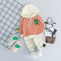 uploads/erp/collection/images/Children Clothing/gegedidi/XU0338147/img_b/img_b_XU0338147_2_3e62T0c4u8TvqLirLN8lBFJAQMZ8mnU4